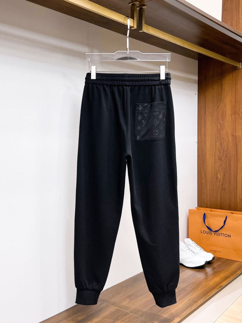 Louis Vuitton Long Pants